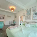 Muenstermaifeld 度假居