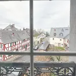 Muenstermaifeld Münstermaifeld