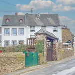 Muenstermaifeld 度假居 *