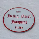 Muenstermaifeld *