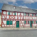 Muenstermaifeld *