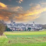 度假居 Muenstermaifeld *