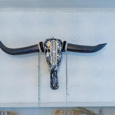 Holiday home Muenstermaifeld Munstermaifeld