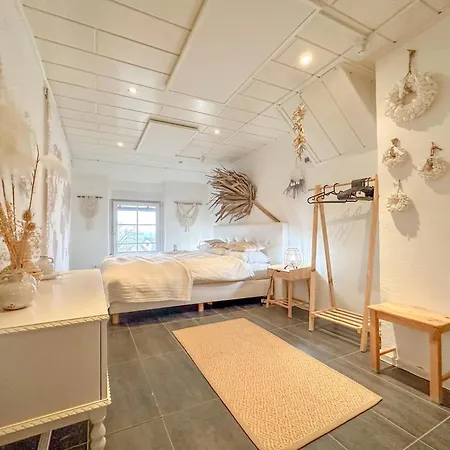 Muenstermaifeld * Münstermaifeld