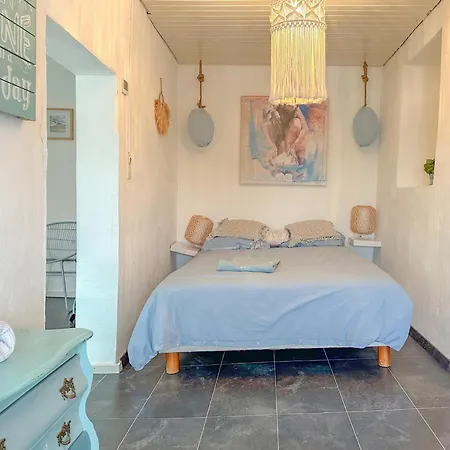 Muenstermaifeld Münstermaifeld