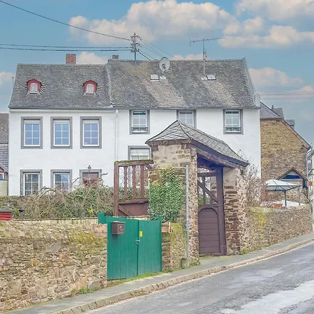 Muenstermaifeld * Münstermaifeld