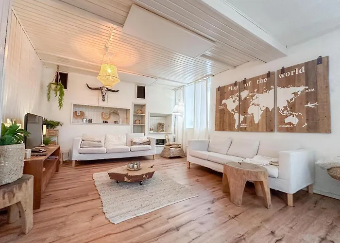 Muenstermaifeld Holiday home