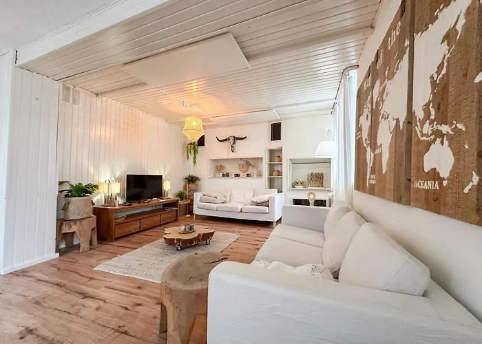 Muenstermaifeld * Münstermaifeld