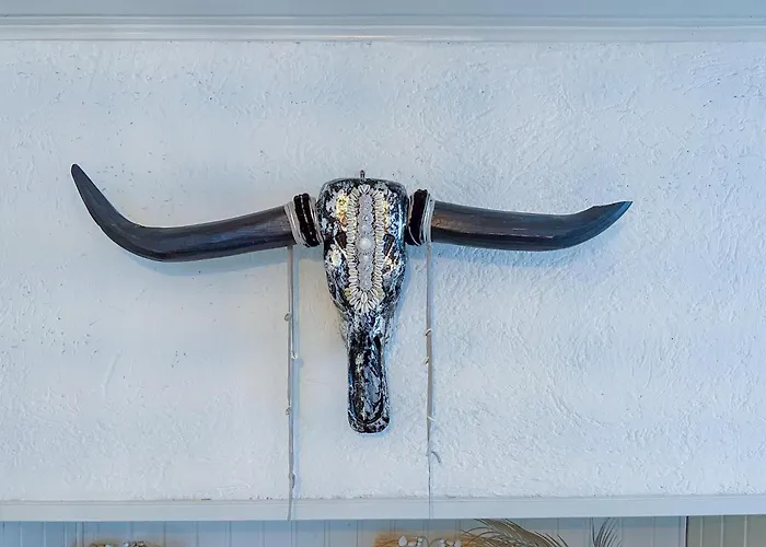 Casa de Férias Muenstermaifeld Münstermaifeld