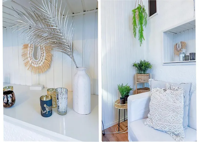 Muenstermaifeld Münstermaifeld