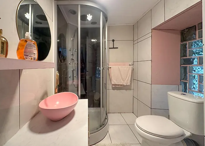 Muenstermaifeld Münstermaifeld