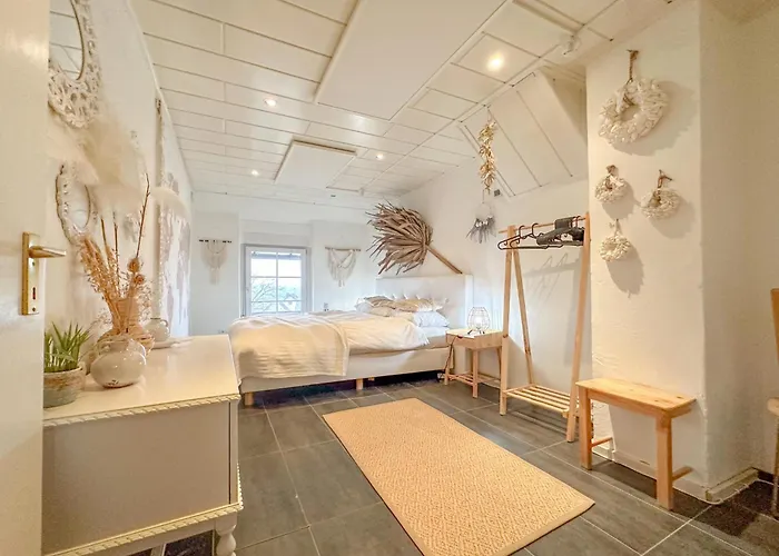 Muenstermaifeld * Munstermaifeld