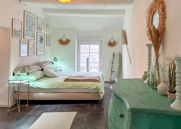 Muenstermaifeld * Munstermaifeld