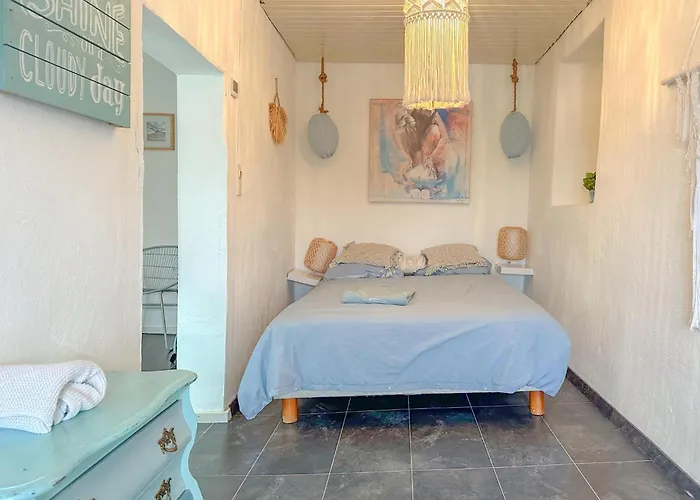 Muenstermaifeld Münstermaifeld